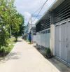 kẹt tiền bán gấp lô đất gần chợ mỹ hạnh nam -140m2- giá chỉ 1 tỷ 280 triệu - gọi ngay