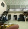 Bán Căn Nhà cấp 4 Gác Đúc Sổ hồng Riêng P chánh Nghĩa Thủ dầu 1 bình Dương