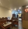 SIÊU PHẨM 5 TẦNG LẠC LONG QUÂN 30 TỶ DT 83M MT 6M 5T Ô TÔ TRÁNH KINH DOANH NGÀY ĐÊM