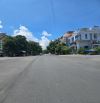 Đất ngang 7m5 phường Bình An. Quận 2.