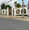 Bán biệt phủ ngay Tân Xuân, Hóc Môn, 1528m2, ngang NH 28m, hơn 50  tỷ TL