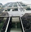 BOM TẤN DÒNG TIỀN !  TRẦN QUỐC VƯỢNG, CẦU GIẤY 100M2 X 7T I 36 PHÒNG I DÒNG TIỀN 2 TỶ/NĂM
