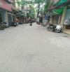 Thổ Quan ,diện tích 115m .  7tầng thang máy . MT 4.4m .Giá 32 tỷ Đống Đa