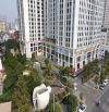 Chung Cư Cao Cấp FLORENCE 28 TRẦN HỮU DỰC 101M2, 4 NGỦ, GIÁ CHỈ CÓ 8,5 TỶ .