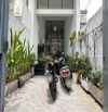 Nhà HXH Lê Văn Duyệt_ P1, Bình Thạnh. DT 80m2. 7 tầng (thang máy). Ngang 4.3m. Giá 19.8 tỷ