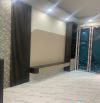 BÁN NHÀ KIM GIANG, NGÕ RỘNG THOÁNG, BA GÁC ĐỖ CỬA, NHÀ MỚI Ở NGAY, GẦN NGÃ TƯ SỞ