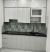 MẶT PHỐ DUY TÂN 43 TỶ DT 100M MT 4M 4T KINH DOANH MỌI LOẠI HÌNH CF 2 MẶT NGÕ CỰC ĐẸP