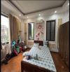 7.x Tỷ/ 40 M2 /5 Tầng/ 4.4 M tiền .Thạch Bàn. Ô TÔ
