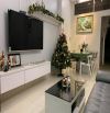 Bán nhà khu vực Xuân Đỉnh , Xuân La , 35m2 nhỉnh 8 tỷ, 1 nhà ra phố, ô tô đỗ, ở ngay