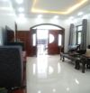 💥 BÁN CĂN SONG LẬP ĐẲNG CẤP – KHU PARIS VINHOMES IMPERIA – HỒNG BÀNG 🏷 Giá chào: 24,7 tỷ