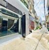 ✈️✈️✈️SIÊU PHẨM 2 TẦNG – HXH 1 TRỤC – PHẠM VĂN CHIÊU, GÒ VẤP – 72M²