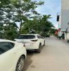 LÔ ĐẤT MAI HIÊN ĐÔNG ANH HÀ NỘI  – 40M² – GIÁ 4,250 TỶ