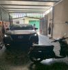 BÁN NHÀ 3 TẦNG , 142M2,  VỊ TRÍ ĐẮC ĐỊA ,  NGAY QUỐC LỘ 1K, LINH XUÂN, CHỈ 8 TỶ.