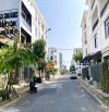 2 Lô liền kề - Bán cặp đất đường Trần Đăng, sát biển, sau lưng Nguyễn Sinh Sắc, DT 10x21m
