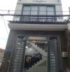 Bán nhà căn góc 2 tầng  26m2, Quang Trung, Phường 8, Gò Vấp ,giá nhỉnh 2 tỷ