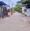 Đất đẹp lại thôn liễu viên nghiêm xuyên thường tín