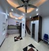 BÁN NHÀ PHỐ XÃ ĐÀN PHỐ HIẾM AN SINH ĐỊNH-50M RA PHỐ-XUNG QUANH GẬP TRÀN TIỆN ÍCH