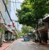 10M RA PHỐ - TỐ HỮU - VẠN PHÚC - NHÀ MỚI 60M2 - 5T THANG MÁY - GARA Ô TÔ - NHỈNH 16 TỶ