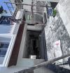 Bán nhà mới 5x19, 2 tầng, đặng nhữ lâm, thị trấn nhà bè, giá chỉ 3.2 tỷ