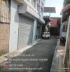 * BÁN ĐẤT TẶNG NHÀ ĐẸP 2.5 TẦNG HÀ PHONG, THƯ LÂM.  + Diện tích 60m2