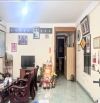 🏡GẤP GẤP!BÁN NHÀ TRUNG TÂM HẢI CHÂU–HOÀNG VĂN THỤ–NHỈNH 6TY DT 86M NGANG 5M5