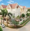 BÁN SIÊU BIỆT THỰ CIPUTRA – LÔ GÓC – VỊ TRÍ KIM CƯƠNG - S= 305M2 - GIÁ 126 TỶ.
