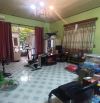 BÁN NHÀ MẶT TIỀN ĐƯỜNG LÝ TẾ XUYÊN – PHƯỜNG LINH ĐÔNG, TP. THỦ ĐỨC 36,5 TỶ