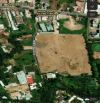 BÁN ĐẤT ĐƯỜNG LÒ LU | NGAY CHUNG CƯ ELYSYAN | 200M2 | 9.99 TỶ| XE HƠI ĐẬU FULL THỔ GIÁ TỐT