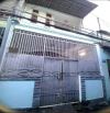 Bán nhà 2 tầng ngang 4m, Huỳnh Văn Nghệ, Phường 15, Tân Bình, chỉ nhỉnh 3 tỷ