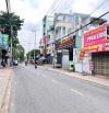 BÁN ĐẤT MẶT TIỀN ĐƯỜNG GÒ DƯA - PHƯỜNG TAM BÌNH THÀNH PHỐ THỦ ĐỨC 33 TỶ