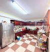 BÁN NHÀ 4 TẦNG KIÊN CỐ 2 MẶT KIỆT ÔTÔ ĐẬU ĐỖ- HÀ HUY TẬP
