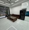 Bán nhà ngõ 159 Phùng Khoang DT 40m2, 4 tầng,ô tô đỗ 10m, giá 8 tỷ có thương lượng .