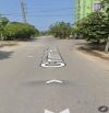 BÁN LÔ ĐẤT CHÍNH HỮU – LÔ ĐÔI GẦN BIỂN – 150m2 NGANG 10M – VỊ TRÍ ĐẮC ĐỊA – GIÁ CHỈ 30 TỶ