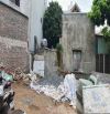 BÁN ĐẤT YÊN VIÊN GIA LÂM_82M2 MT 12M_1P RA ĐƯỜG OTO_GẦN TRƯỜNG HỌC_FULL TIỆN ÍCH