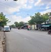 Mặt Tiền Kinh Doanh Sầm Uất__10Tỷ__122m2 (8,3x16)__Đất tặng Nhà MT Nguyễn Thị Minh Khai