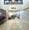 Bán nhà 4 tầng BTCT Lý Thường Kiệt Quận 10, 55m2 4PN giá 8.9 tỷ TL