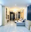H.iếm Nhà Thụy Khuê- 43m- 6 Tầng Thang Máy- Giá Yêu Thương 8 Tỷ