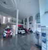 CHO THUÊ SHOWROOM SUÔNG TRỐNG TRUNG TÂM PHÚ YÊN