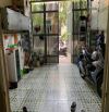 🏡 BÁN NHÀ 1 TRỆT 1 LẦU KHU NỘI BỘ PHẠM NGỌC THẠCH – GẦN DẦU KHÍ – YÊN TĨNH -  CHỈ 8 TỶ!