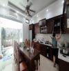 Bán Nhà Hoàng Ngọc Phách, Kênh Dương, Lê Chân, HP. 15,5 tỷ, 4 tầng, 105m2, đường 12m