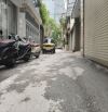Nhà đẹp Đặng Văn Ngữ, ngõ rộng oto tránh, diện tích 106m2, giá chỉ 35,5 tỷ