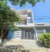 Cực Phẩm Nhà Gần Biển - Nhà 3 Tầng Đẹp Như Mơ – Gần Hồ Tùng Mậu – Có Sân Ô Tô –Giá Cực Tốt