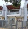Bán Nhà mê mới Thuộc thôn 6 CưEbua phường buôn ma thuột