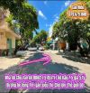💥Nhà nb Chu Văn An 80m2 ( 5.45x11 ) nở hậu 7.5 giá 5 tỷ. Trung tâm thành phố Tuy Hoà