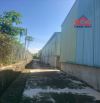 X080 BÁN Xưởng Và Nhà Vườn Xã Vĩnh Tân Vĩnh Cửu 3.3Ha ( 33.000m2 ) 1 Sẹt DT767 -500M