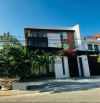 Bán biệt thự đẳng cấp Châu Âu ( DT 270m2) - Khu Tên Lửa, Bình Trị Đông B, Bình Tân