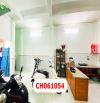 Nhà Mặt Tiền Bình Phú – 4 x 10 - 5 TỶ 9 – Gần THPT Bình Phú