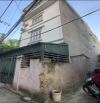 NHÀ RẺ NHẤT PHÚC LỢI , LONG BIÊN , NGÕ OTO TẢI THÔNG , GẦN 100m2 giá 10,5 TỶ THƯƠNG LƯỢNG)