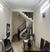BÁN NHÀ ĐẠI TỪ LINH ĐÀM 5 TẦNG MT 5M 2 THOÁNG Ô TÔ ĐỖ CỔNG 5.5 TỶ