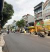 5 x 23m, mặt tiền Nguyễn Trọng Tuyển - p.15 - phú nhuận (25 tỷ)